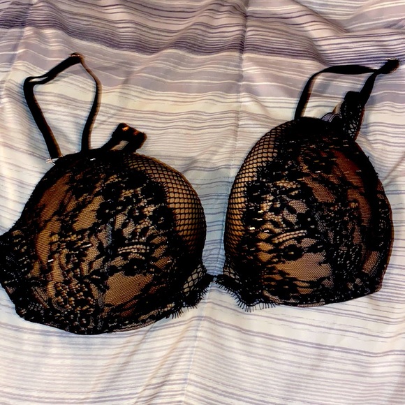 Victoria's Secret Other - Victoria’s Secret bra
